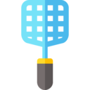 animals,miscellaneous,tool,insect,weapon,bugs,fly,utensil,fly swatter